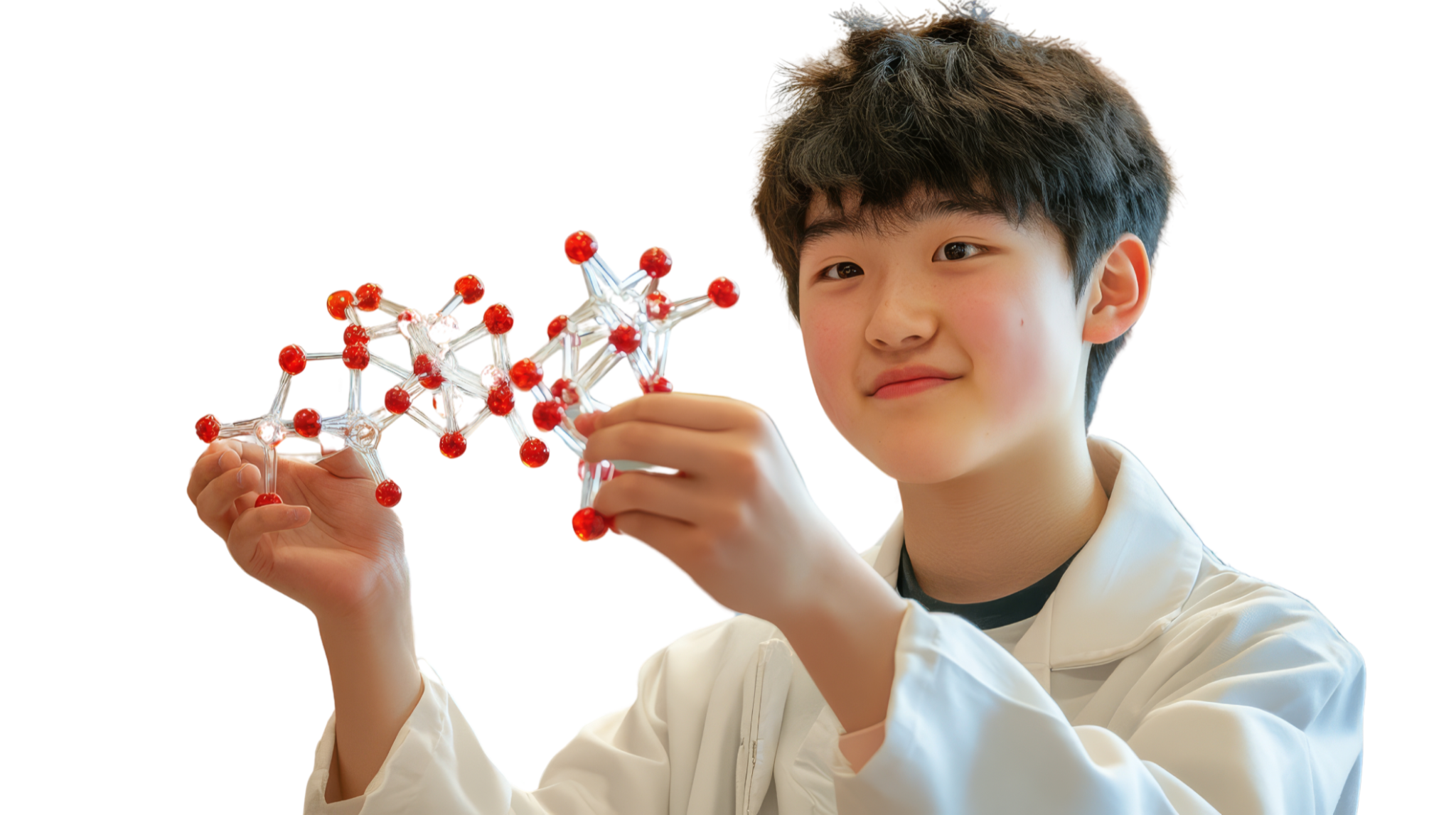 boy science px 2048 x 1147 v01