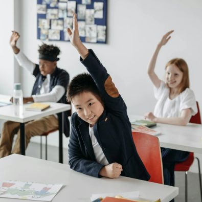 courses igcse 395x395