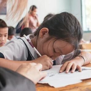 courses kssr 395x395