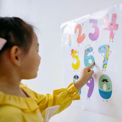 courses pre-primary 395x395