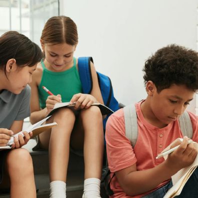 courses secondary 395x395